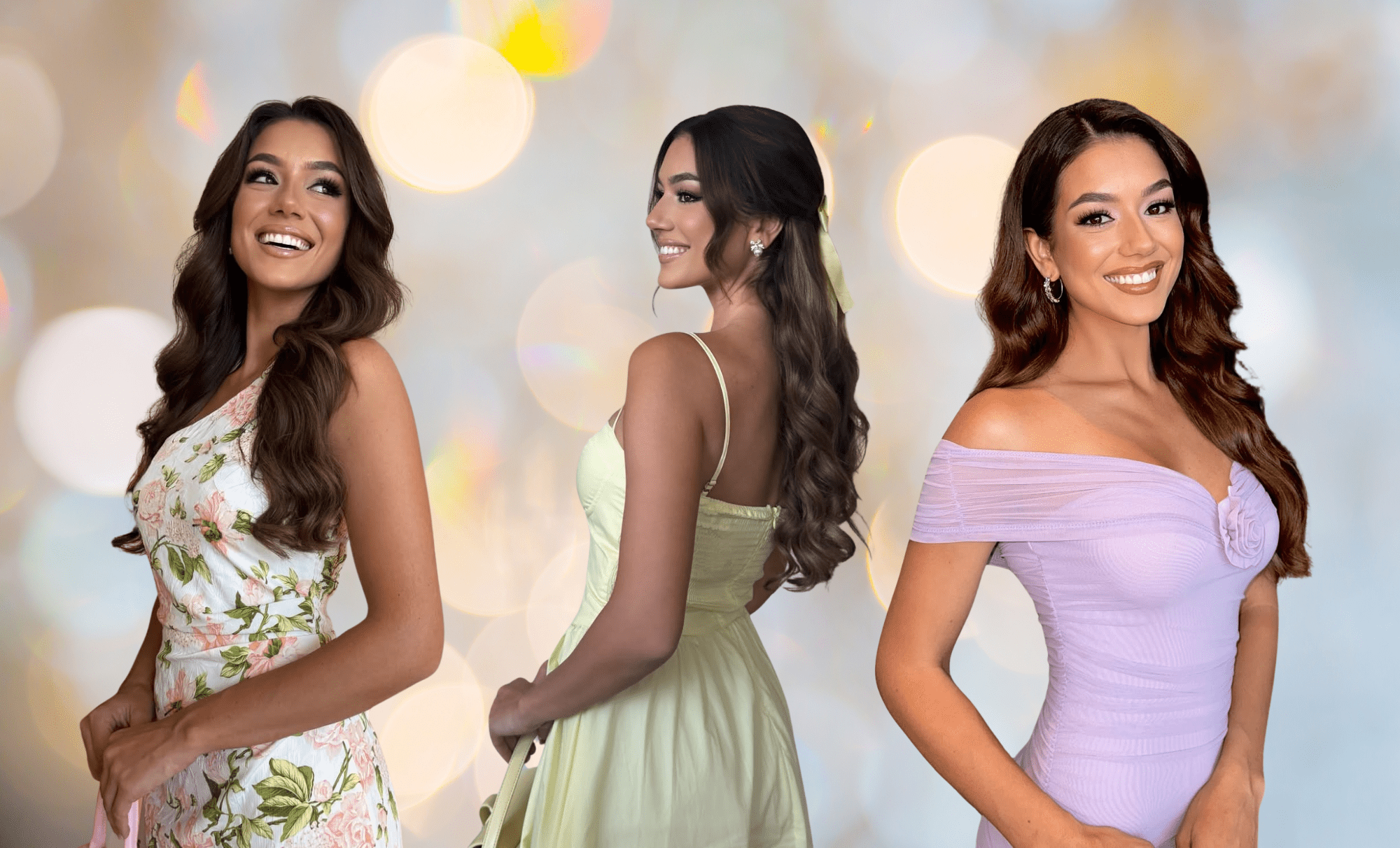 Your Dream Hair Starts Here: Hair Extensions at Oscar Oscar Salons - Oscar Oscar Salons