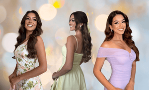 Your Dream Hair Starts Here: Hair Extensions at Oscar Oscar Salons - Oscar Oscar Salons